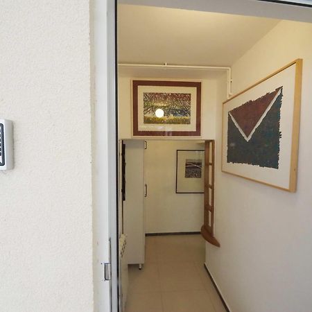 Galerija Marshal Apartment Beograd Bagian luar foto